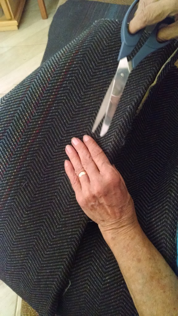 img_20161228_162606469