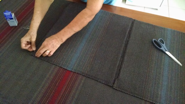 img_20161228_165713780