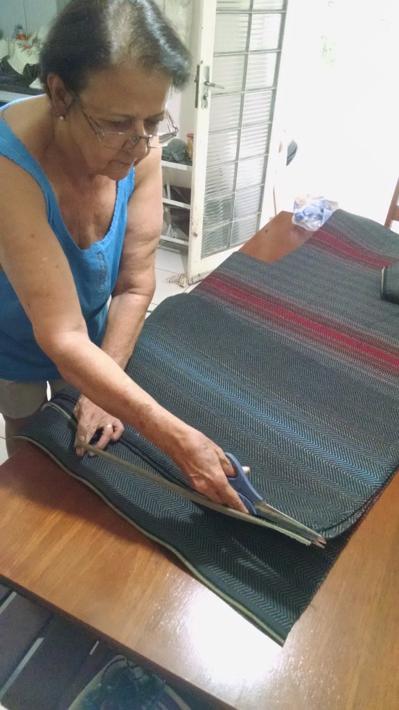 img_20161228_173535639