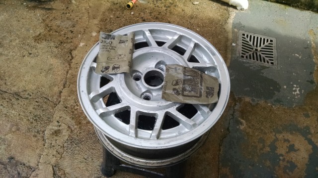 img_20170205_104228775