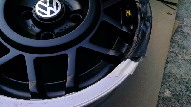 img_20170205_191047844