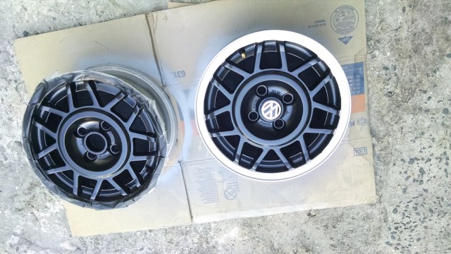 img_20170205_191150548