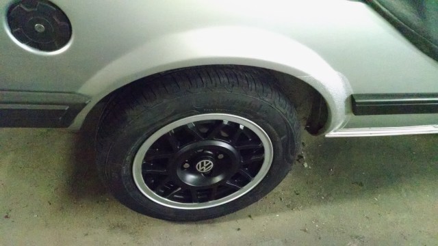 img_20170210_192626423