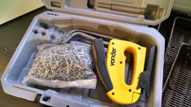 img_20170215_191146153_hdr