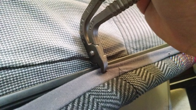 img_20170215_191428944