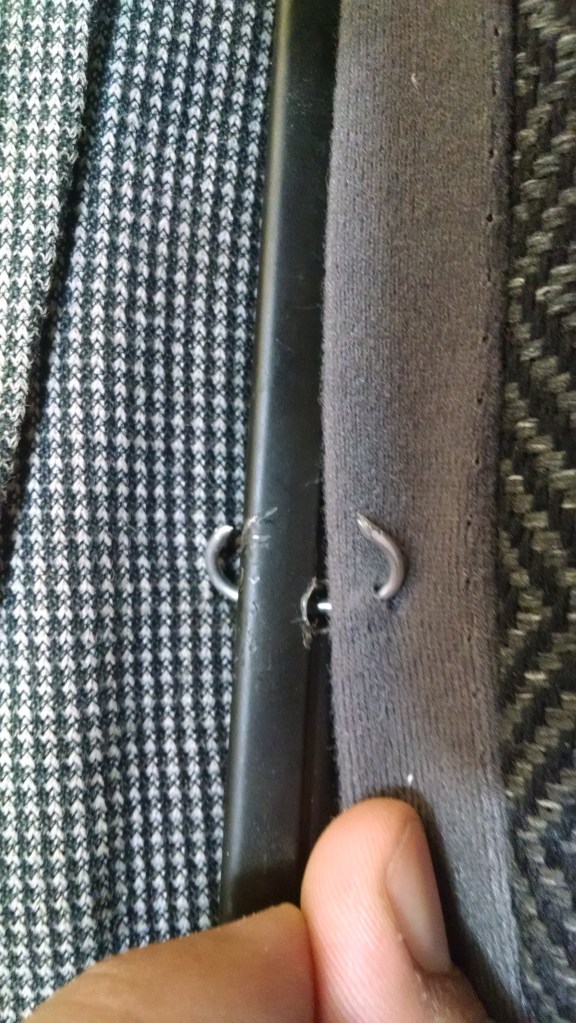 img_20170215_191507375