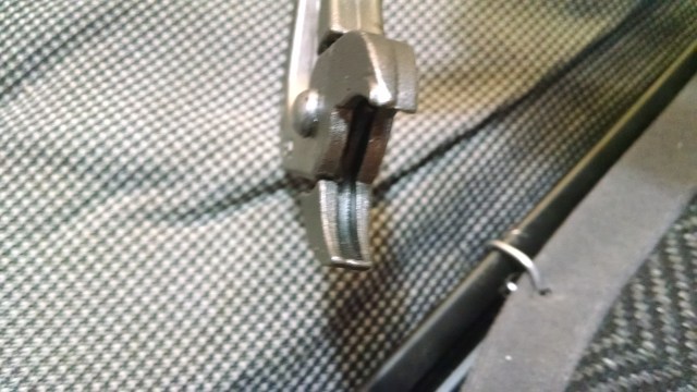 img_20170215_191605481