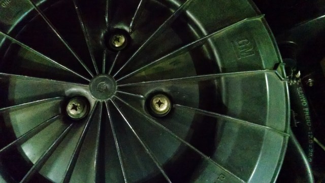 IMG_20170922_191759745