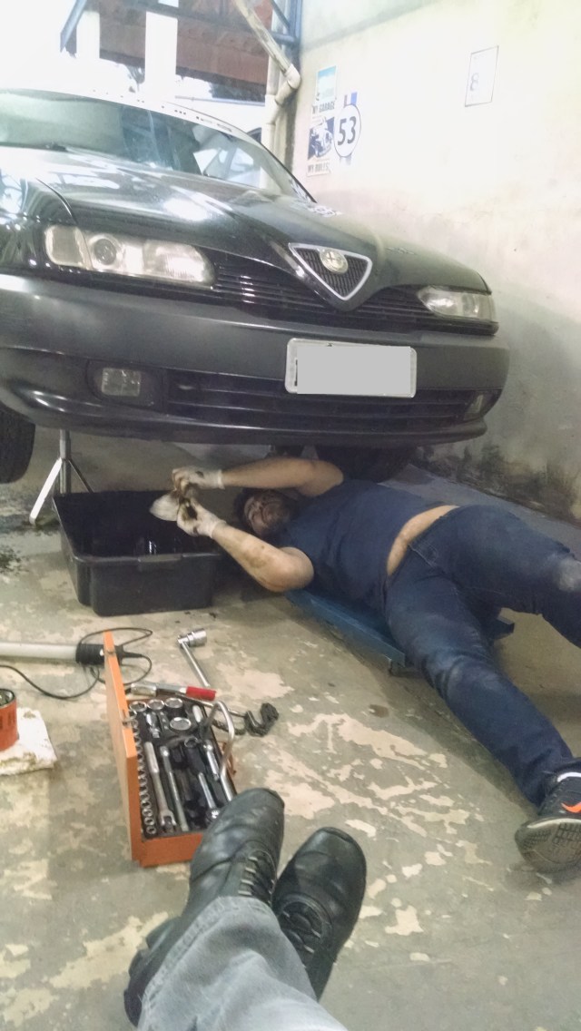 IMG_20170929_175321770