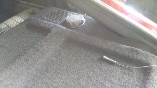 IMG_20171001_103304310