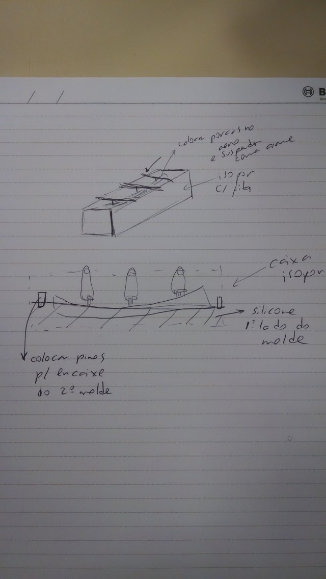 IMG_20171011_152420032