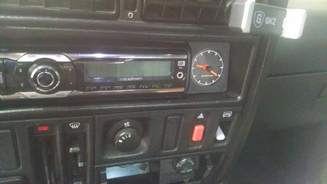 IMG_20171227_091707678