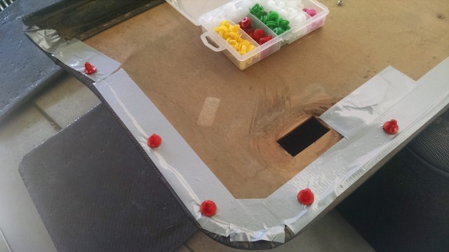 IMG_20171227_165240618