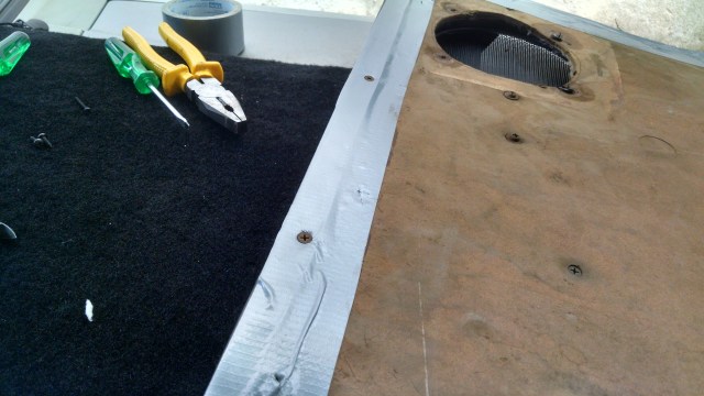 IMG_20171228_115307500_HDR