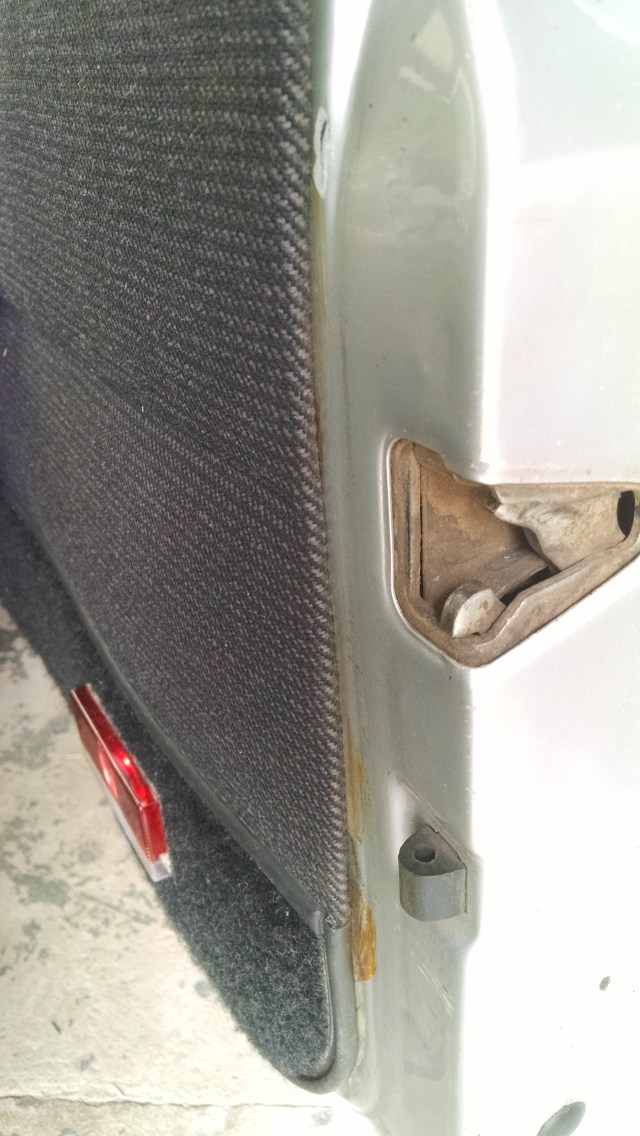 IMG_20171228_115954452