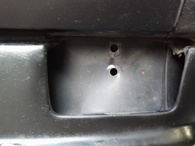 img_20190317_180938633