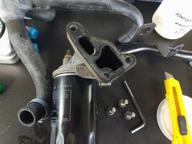 IMG_20190720_170908356