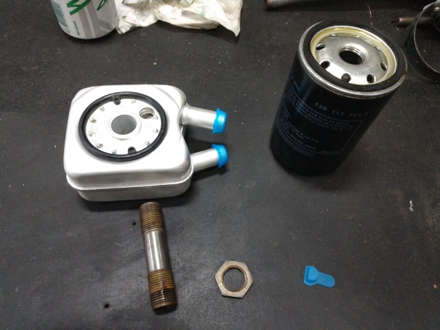 IMG_20190720_171607709