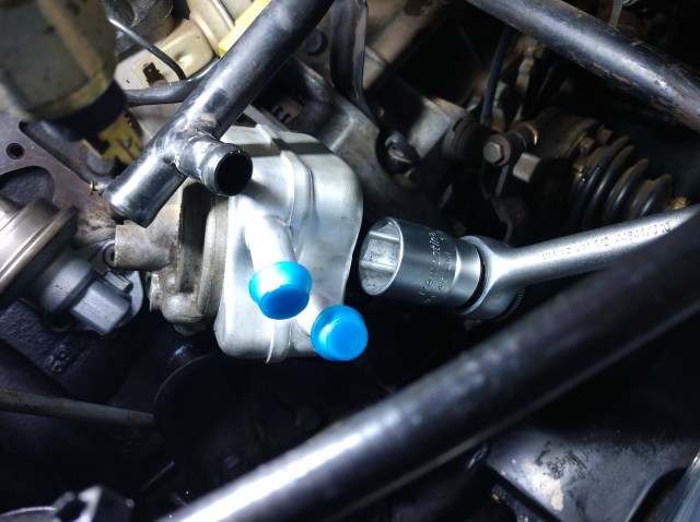 IMG_20190720_174543774