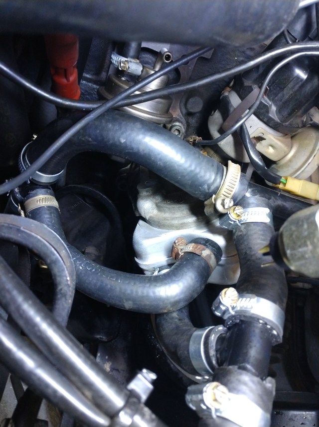 IMG_20190721_104459727