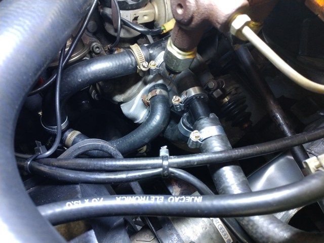 IMG_20190721_104537301